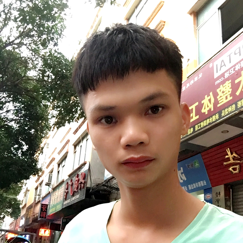 陌殇灵巧?的照片
