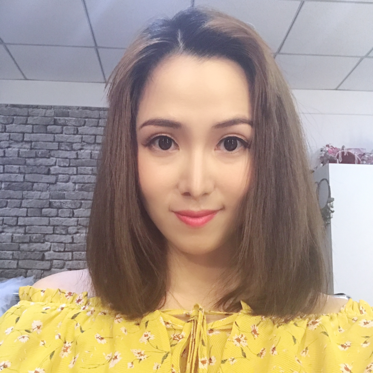 luqiya90的照片