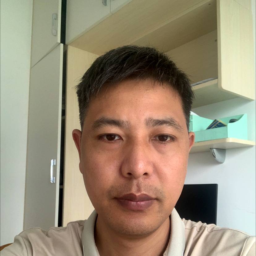klw的照片