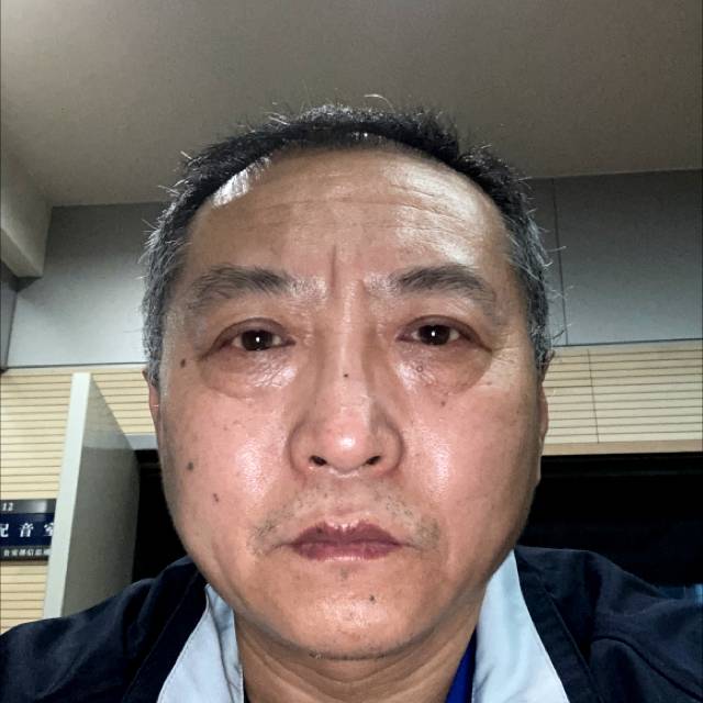 北京老岳的照片