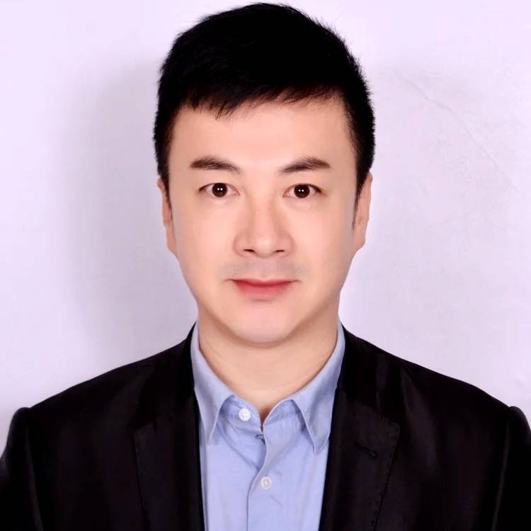 云纤的照片
