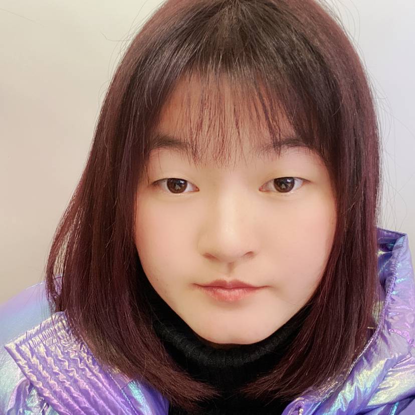 会员350246770的照片