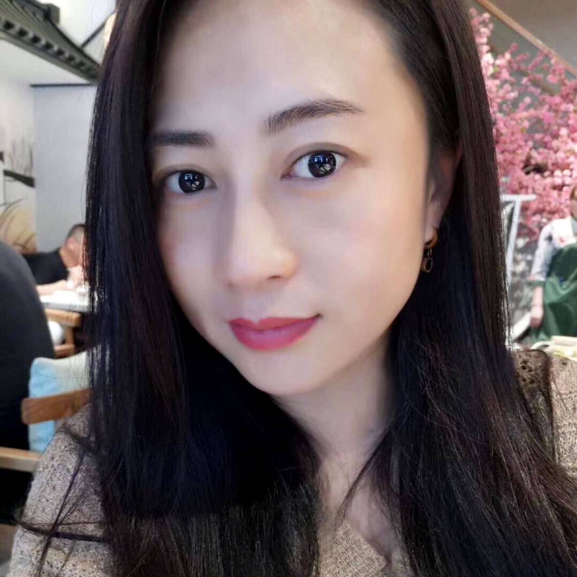 会员883574177的照片