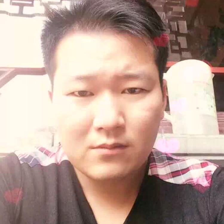 自由凝眸如梦的照片