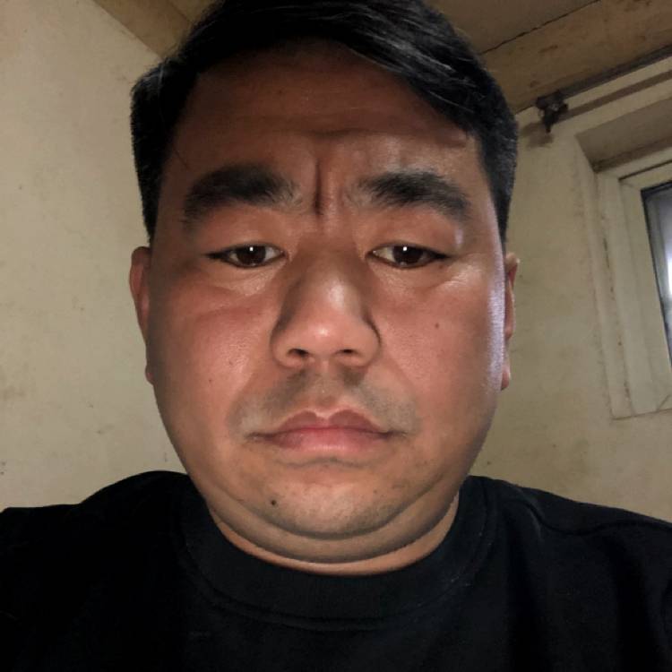 书本漫步可爱的照片