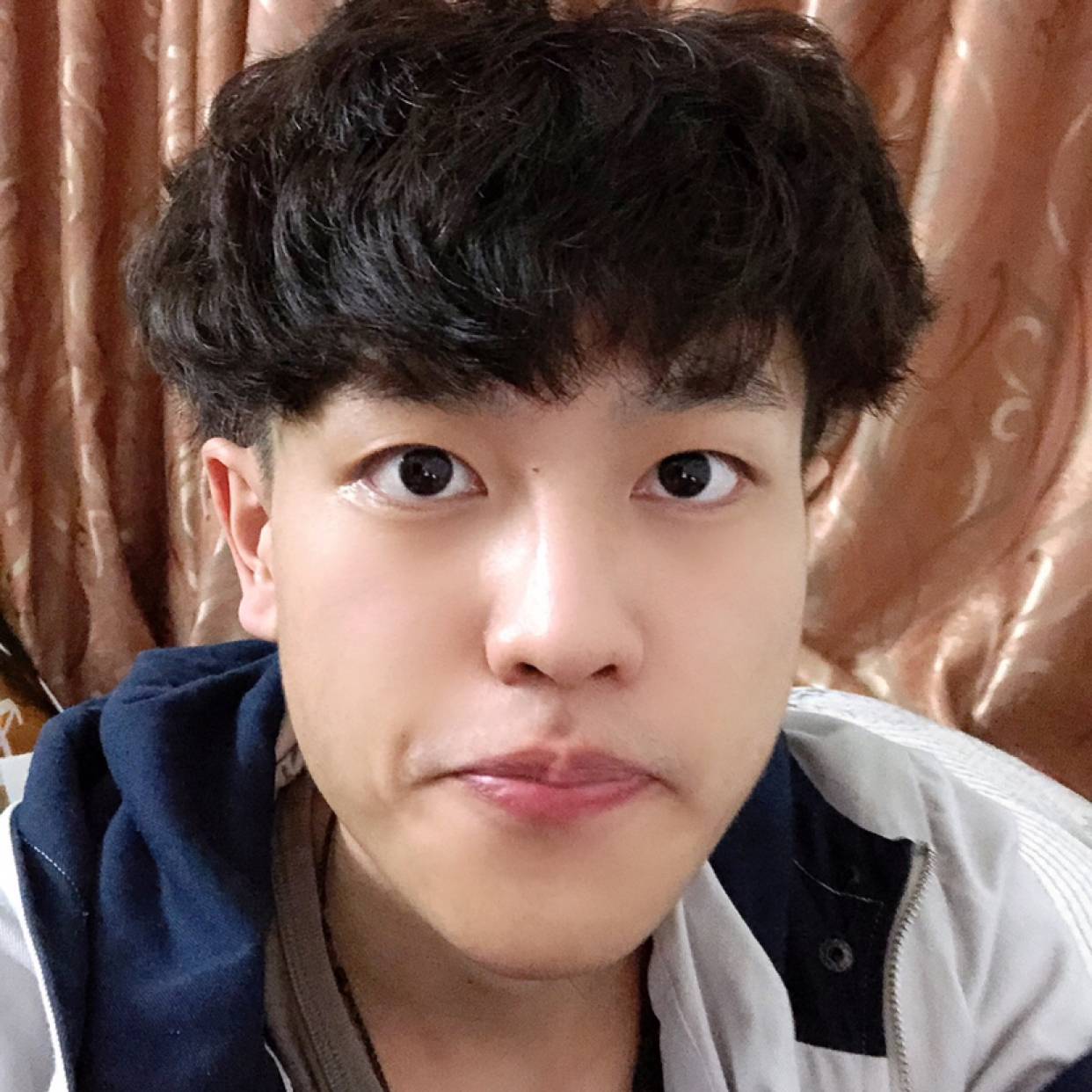 Oniga的照片