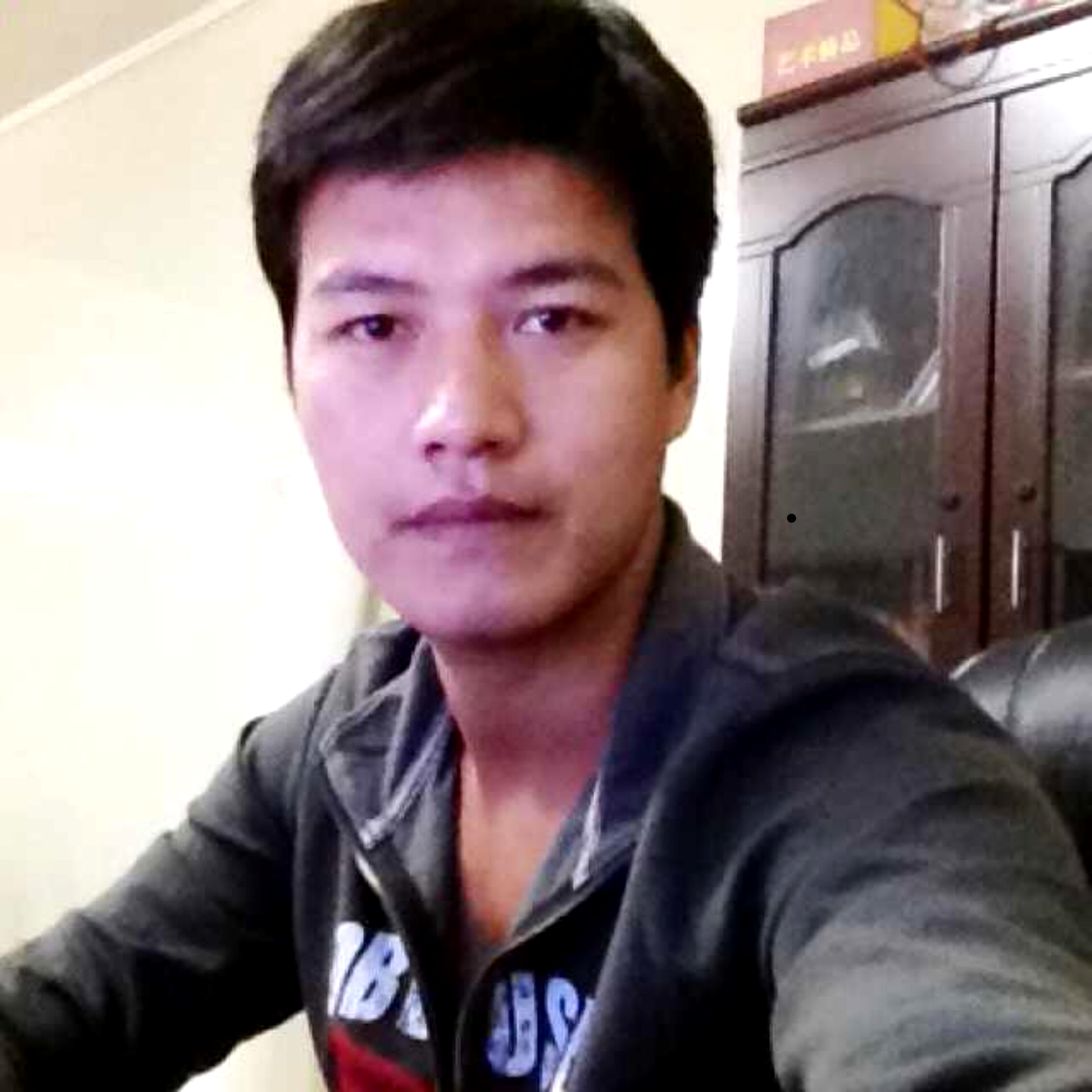 重来,的照片