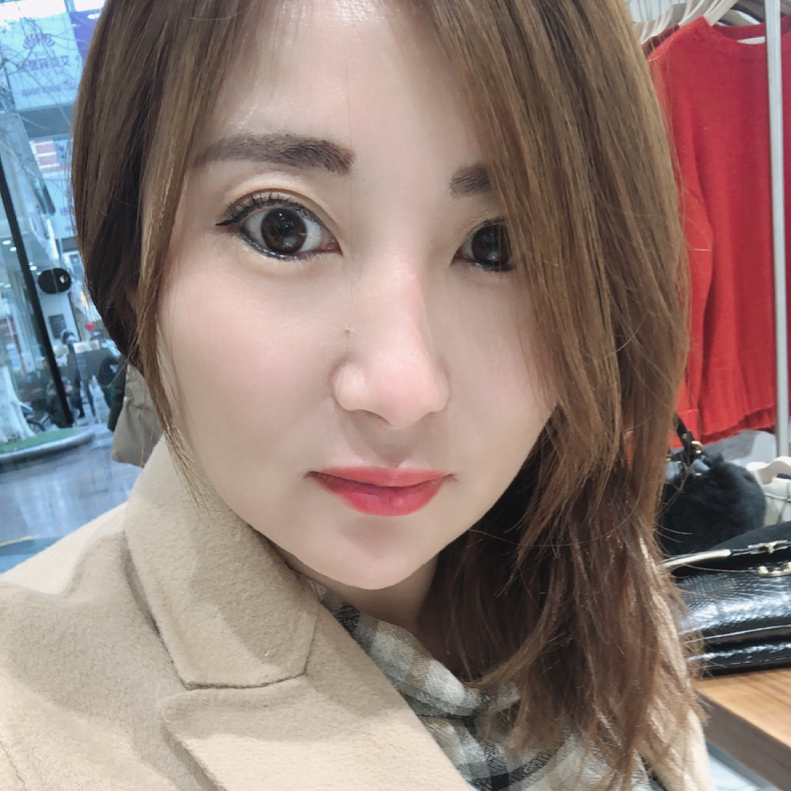 曾经的你的照片