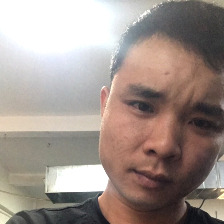 请先说你乚的照片