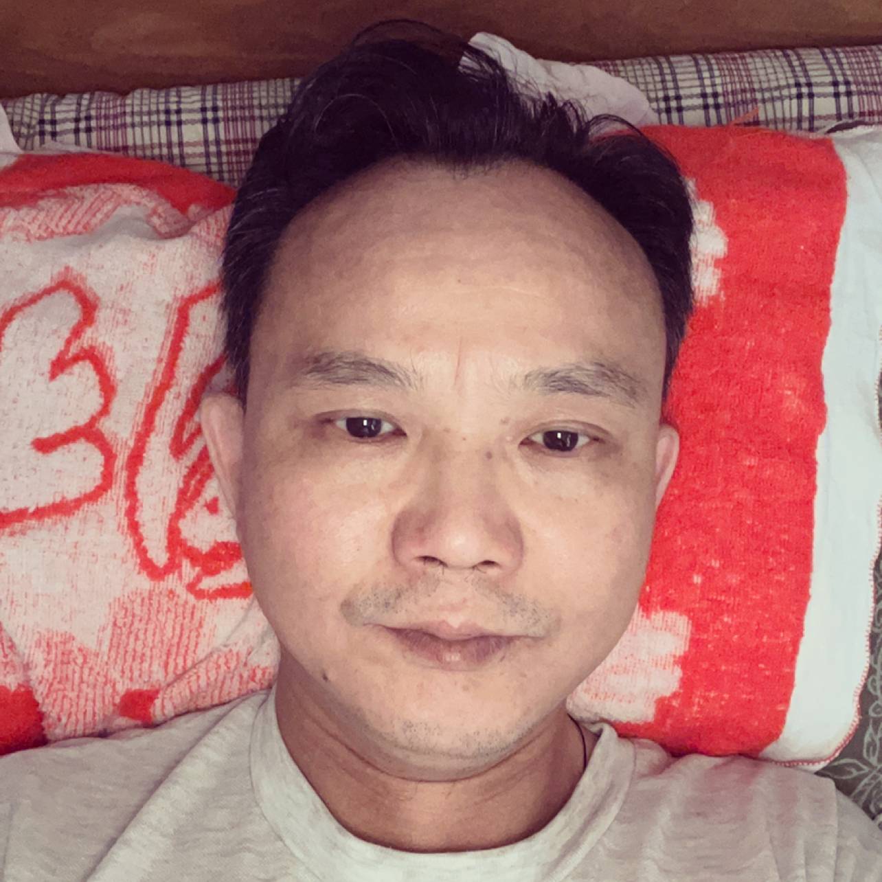 无对无错的照片