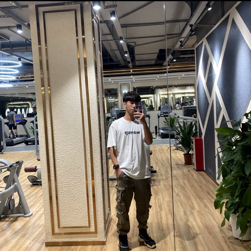 薯片停止不听话的的照片