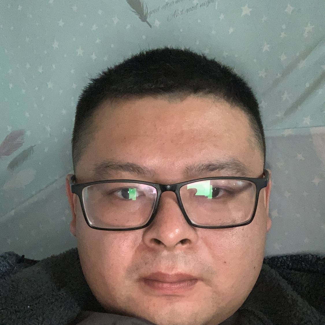 单身怎么啦的照片