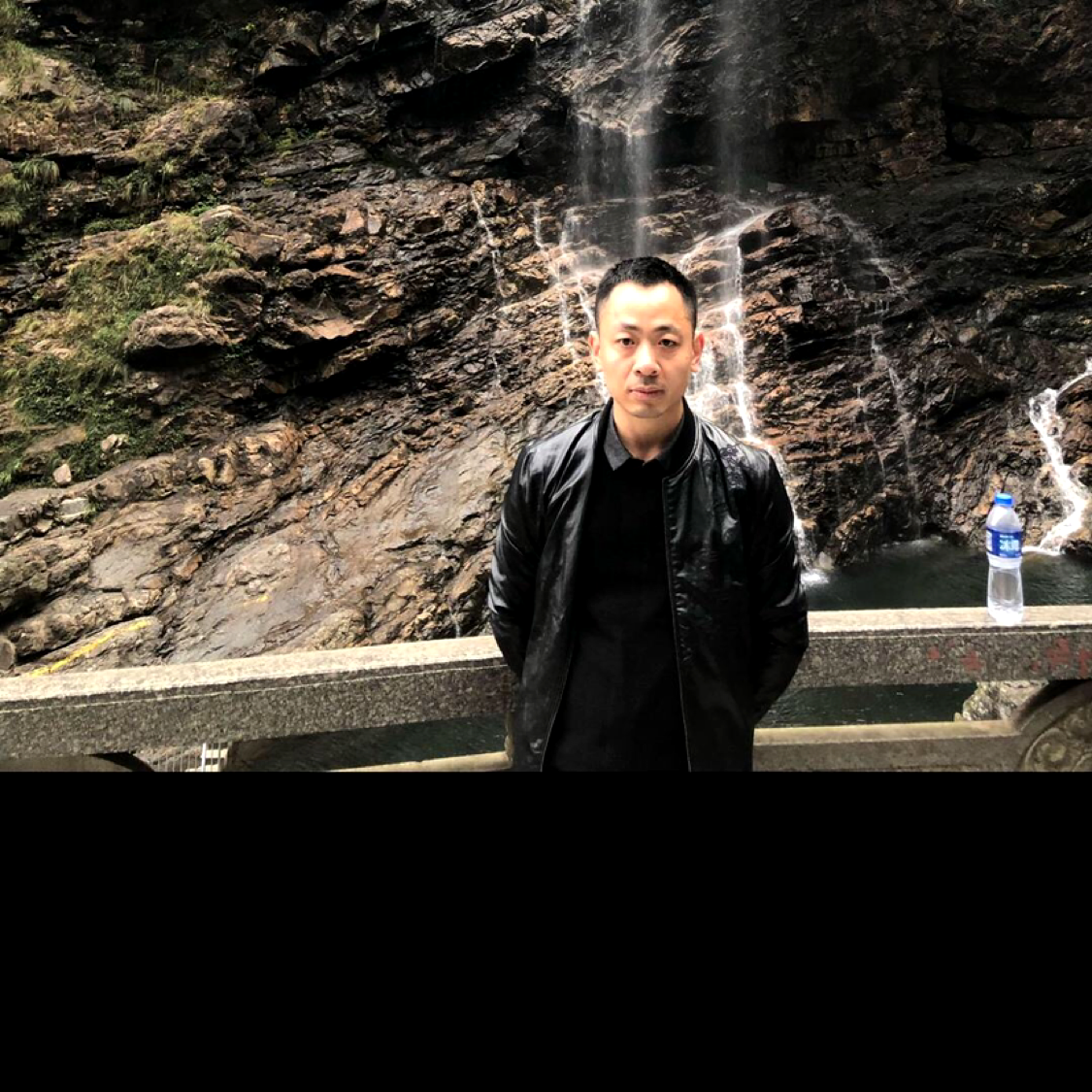 昊昊265688的照片