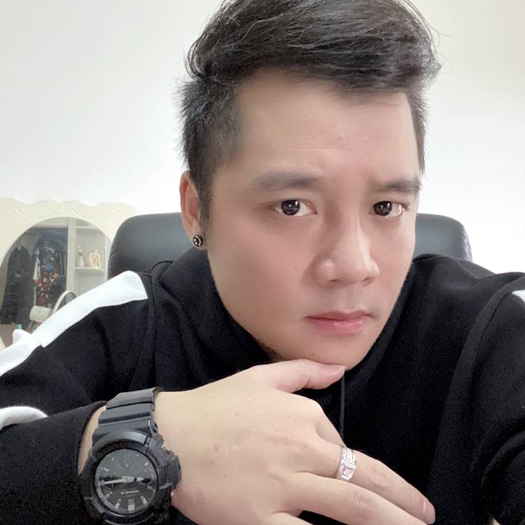 我想要完整的家的照片