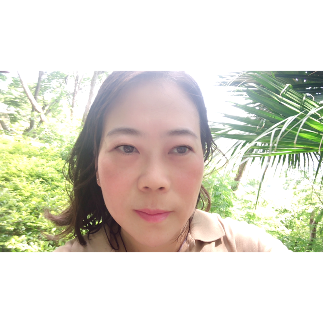 tcdjyyy的照片