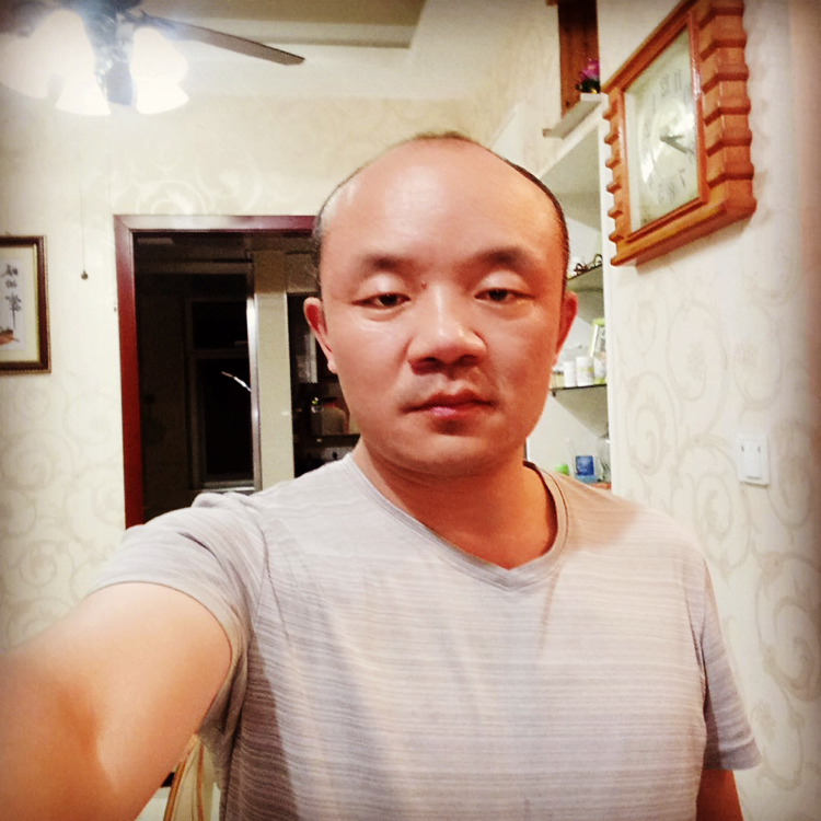 虚心方电话的照片