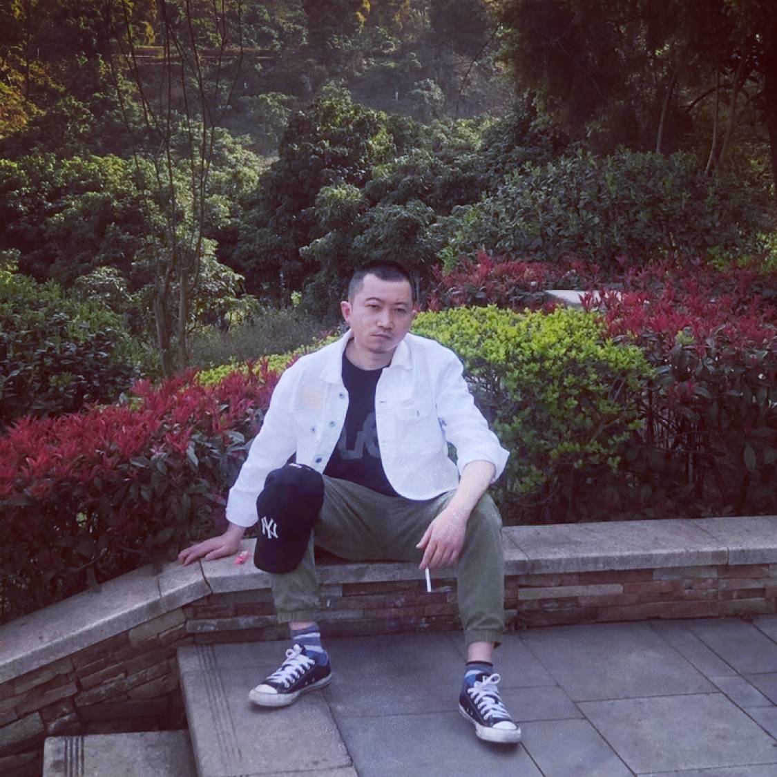 tutu06的照片