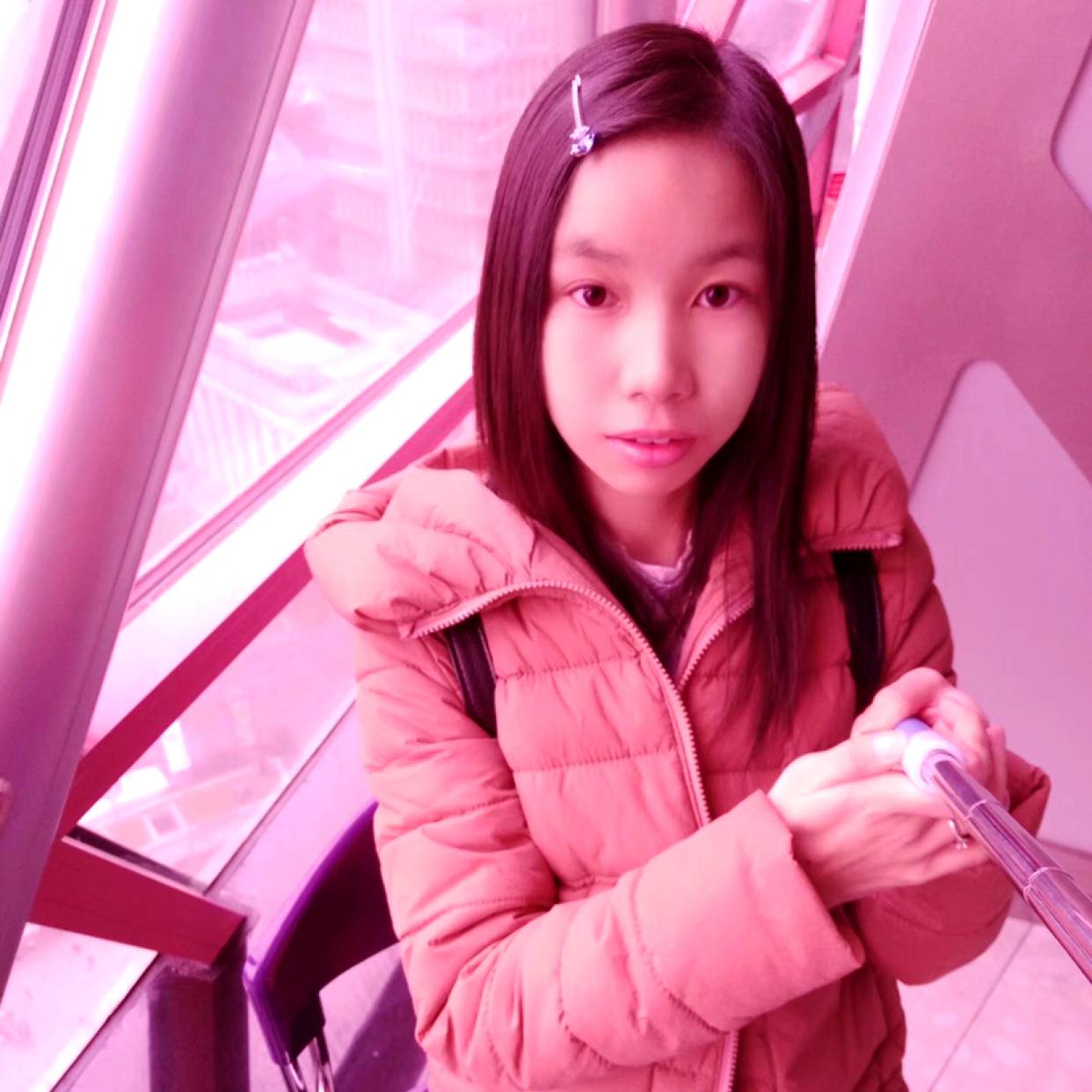 蓝万蓝万的照片