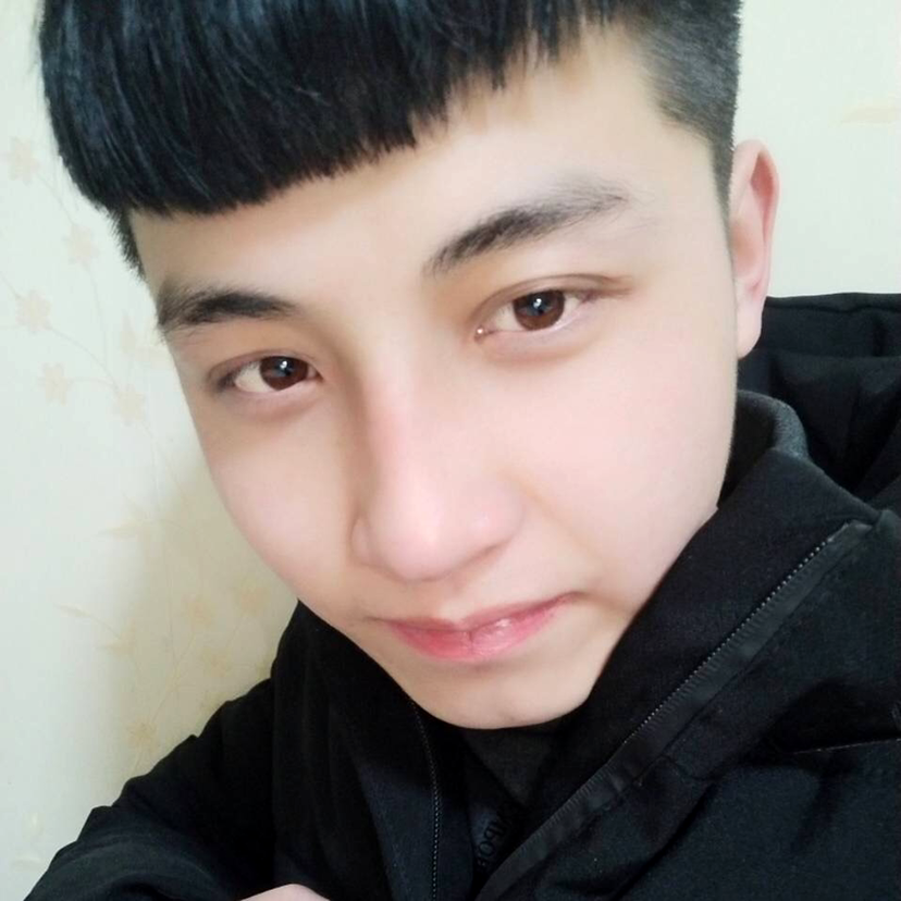 兵痞子！的照片