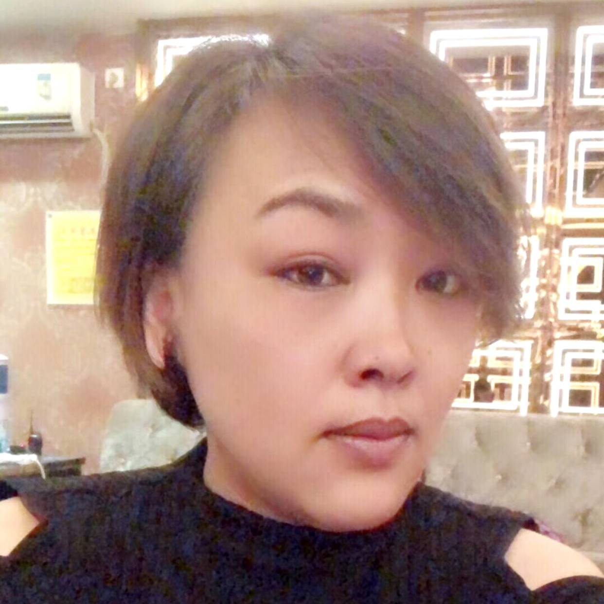 会员311123181的照片