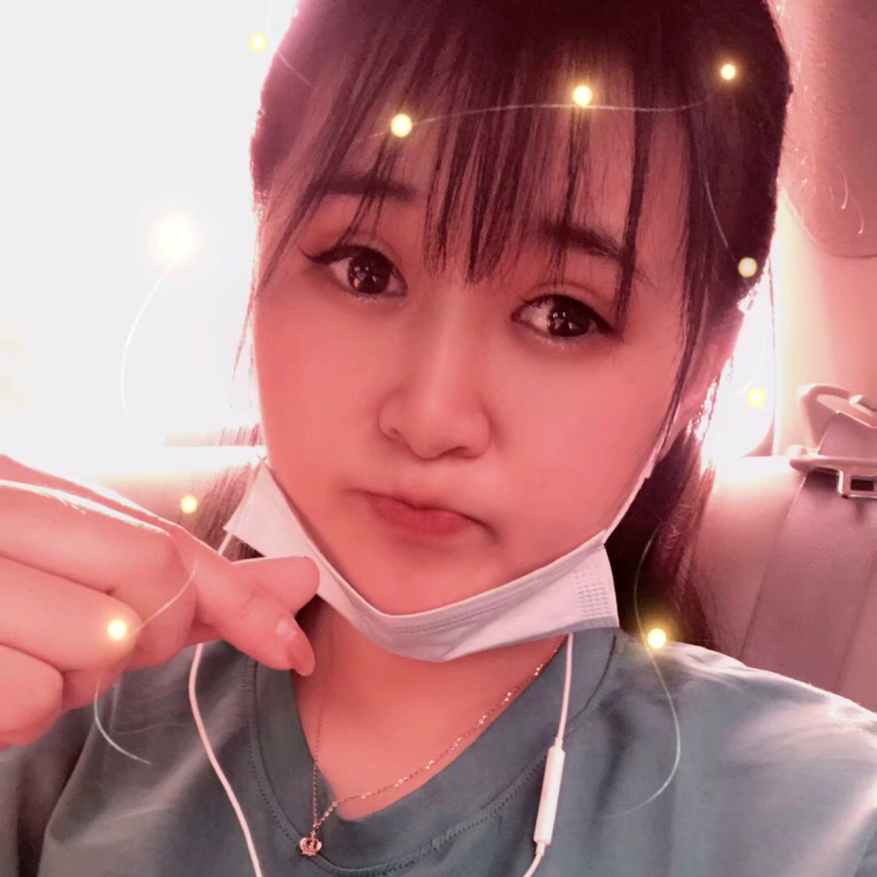 花颜的照片