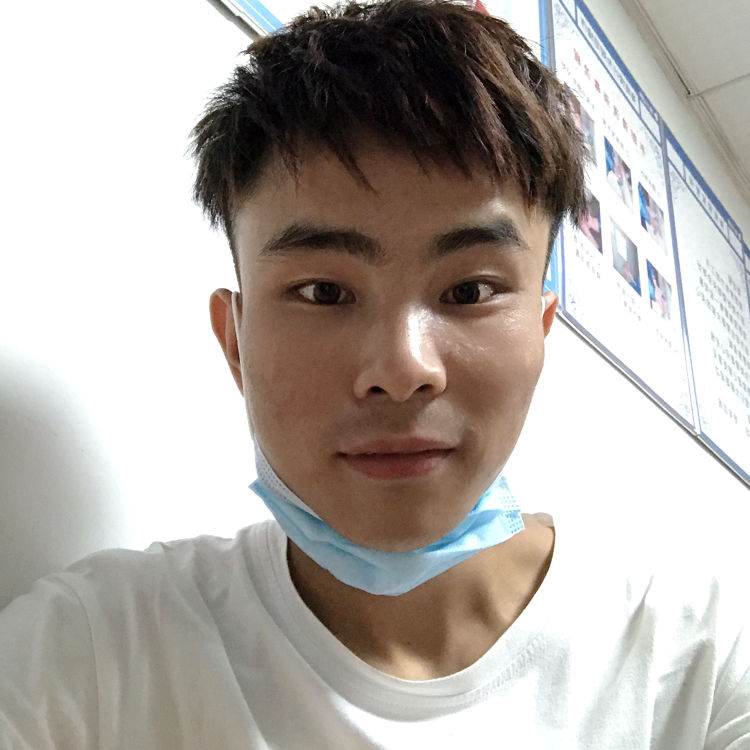 冰棍多么开放的照片