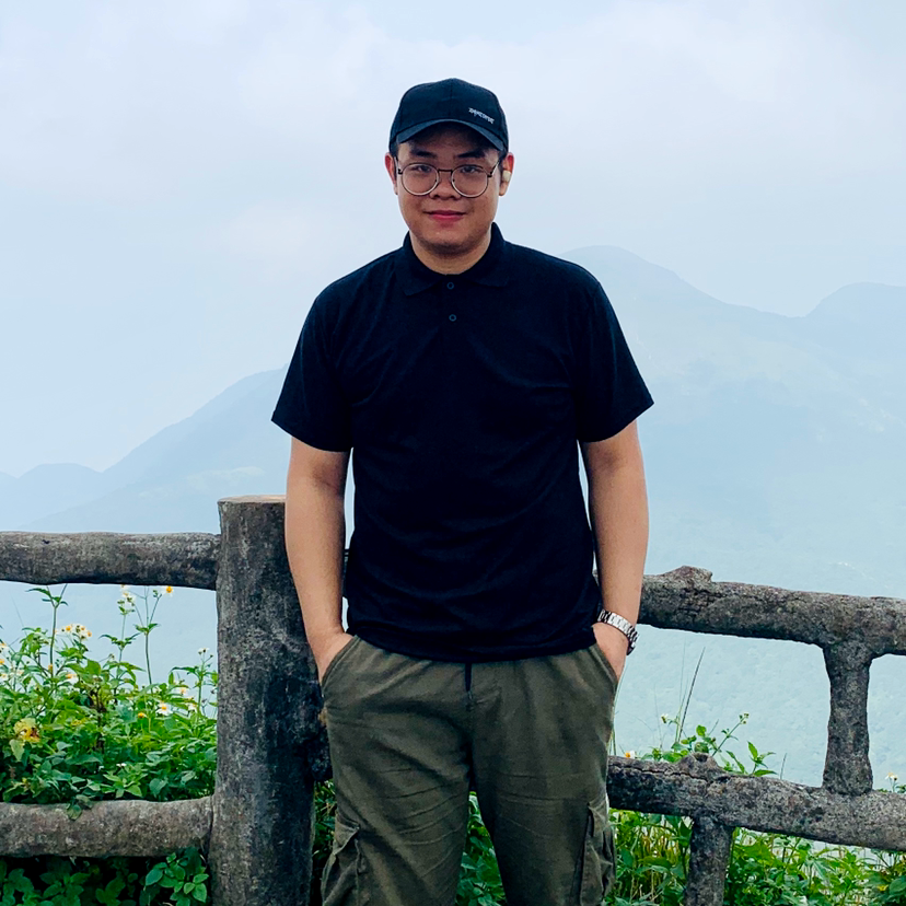 全村最肥滴仔的照片