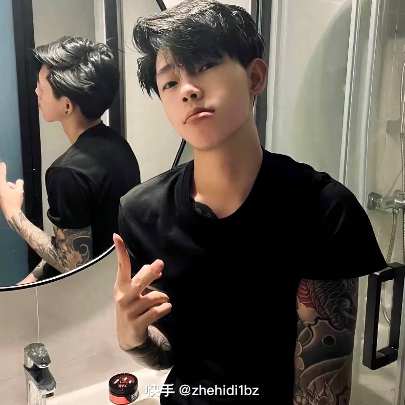 斑驳de棉花糖的照片