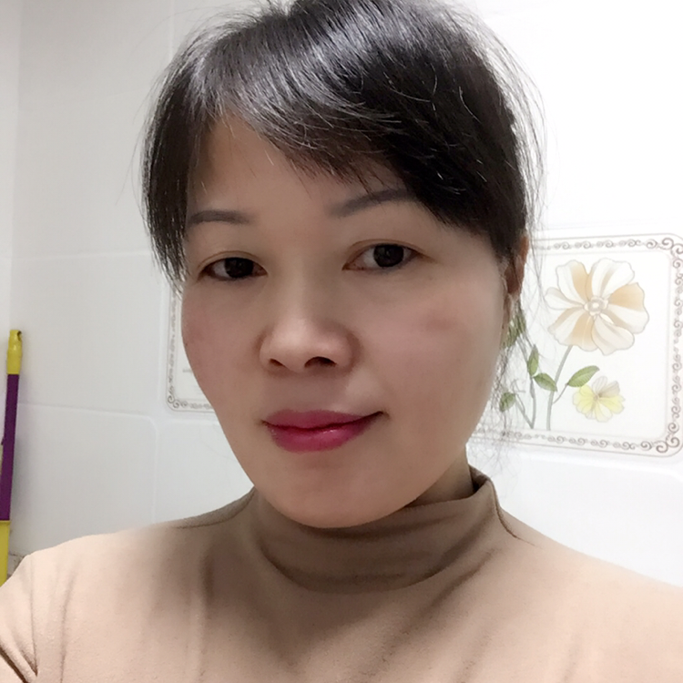 斯文回眸忘忧的照片