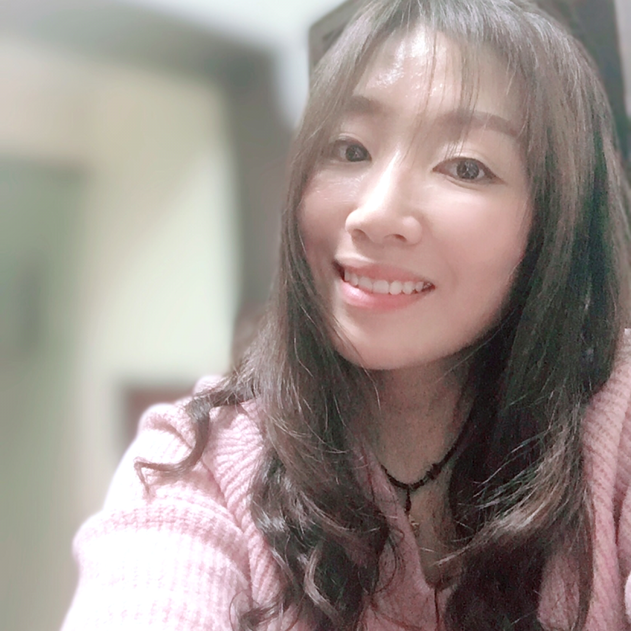 mercy-m的照片