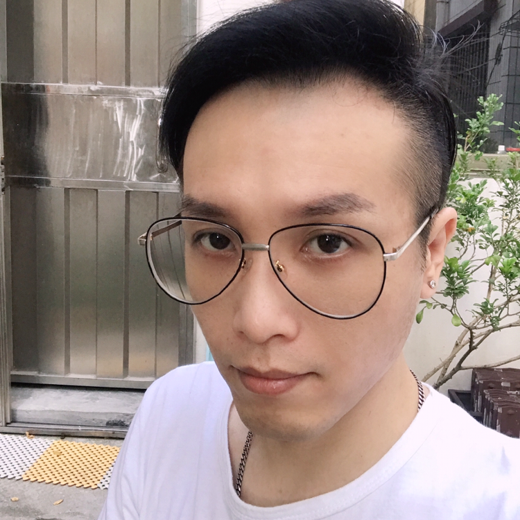 NK濤的照片
