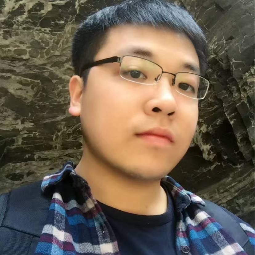 会员370822516的照片