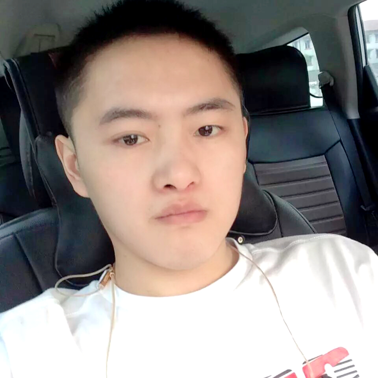 FluteHe的照片