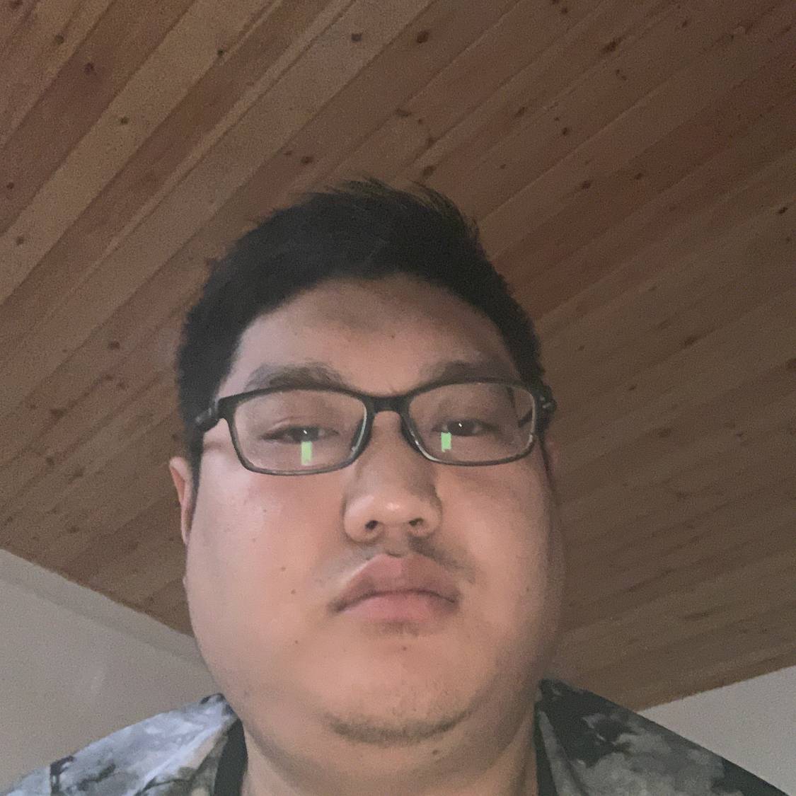 爱笑相许数据线的照片