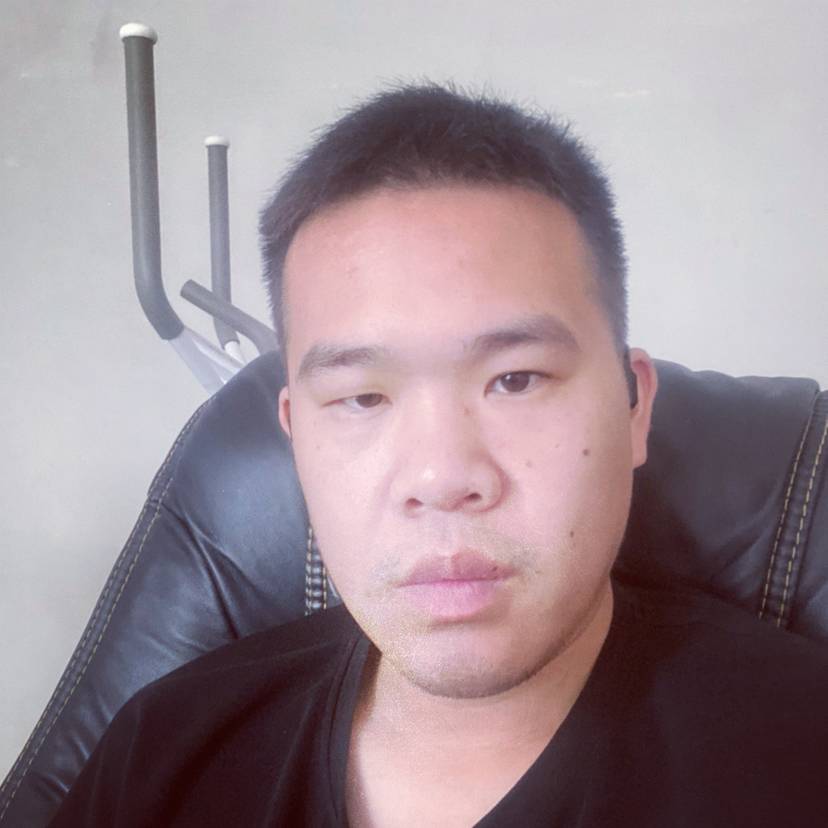 无聊的66的照片