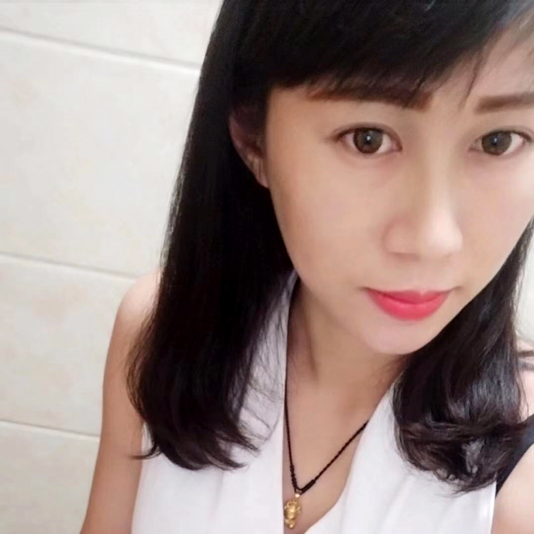 快乐相伴~的照片