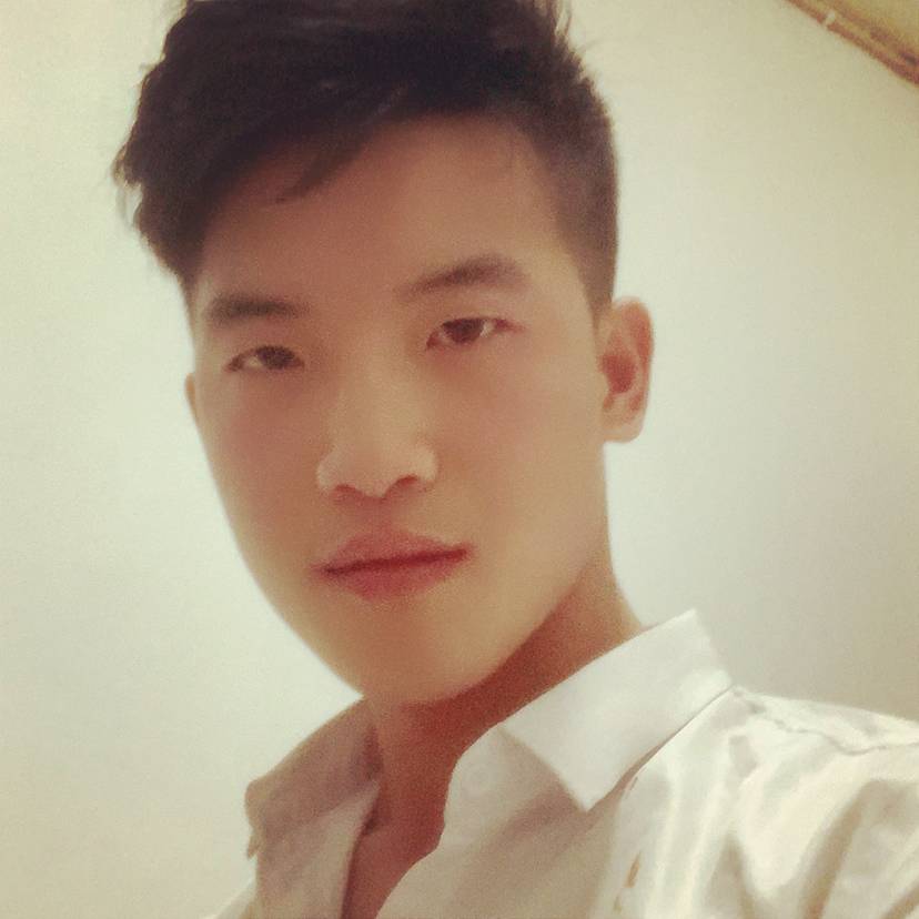 冷静浅吻丶的照片