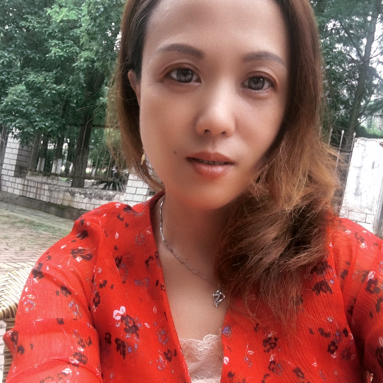 风雨雨人的照片