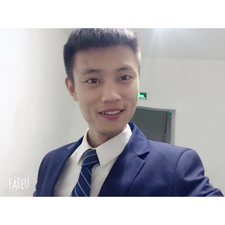 KD丶小哥哥的照片