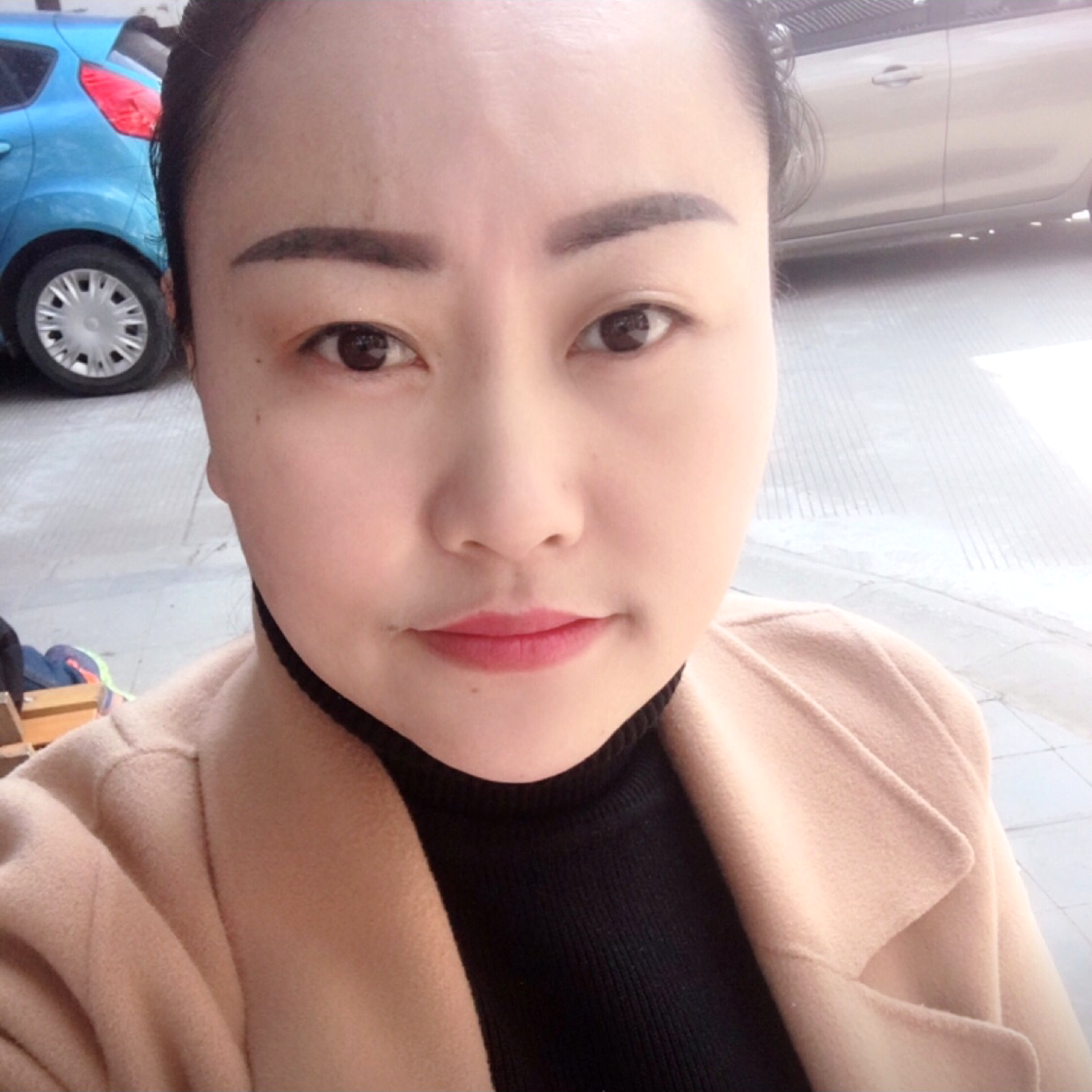 老鼠愿迷茫的照片