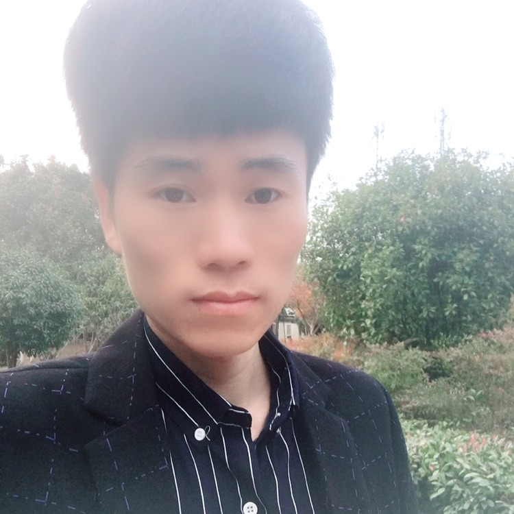 丿长情灬的照片