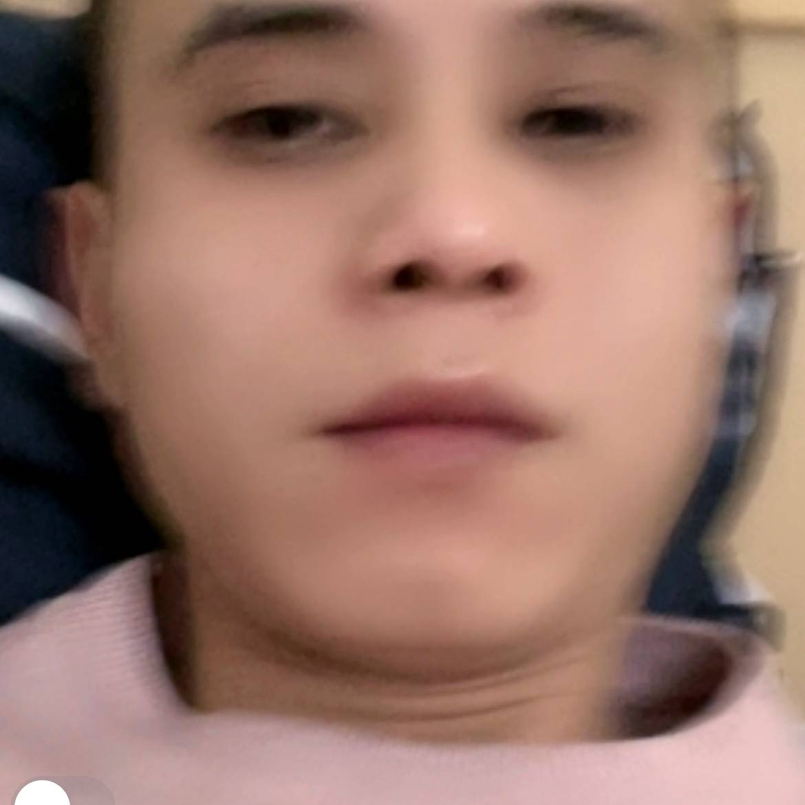 鱼放弃妩媚的照片
