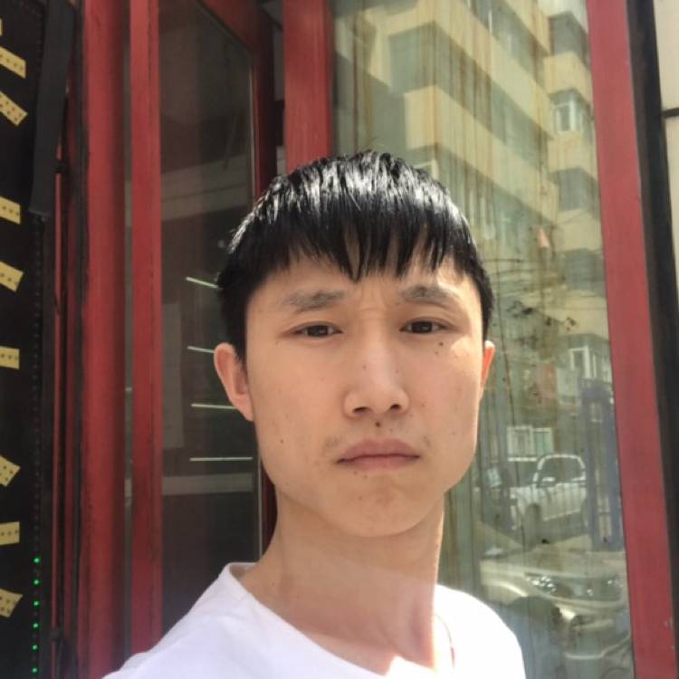 天寂有灼热的照片