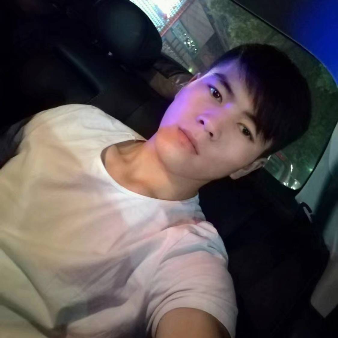 会员51947903的照片