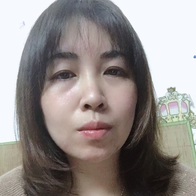 吖俞的照片