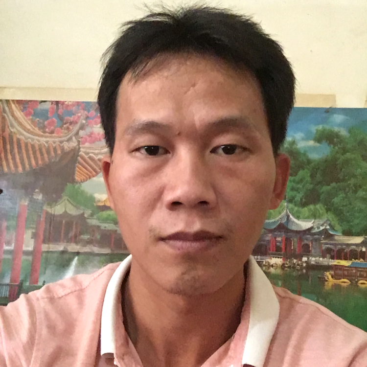 斑马請虚心的照片