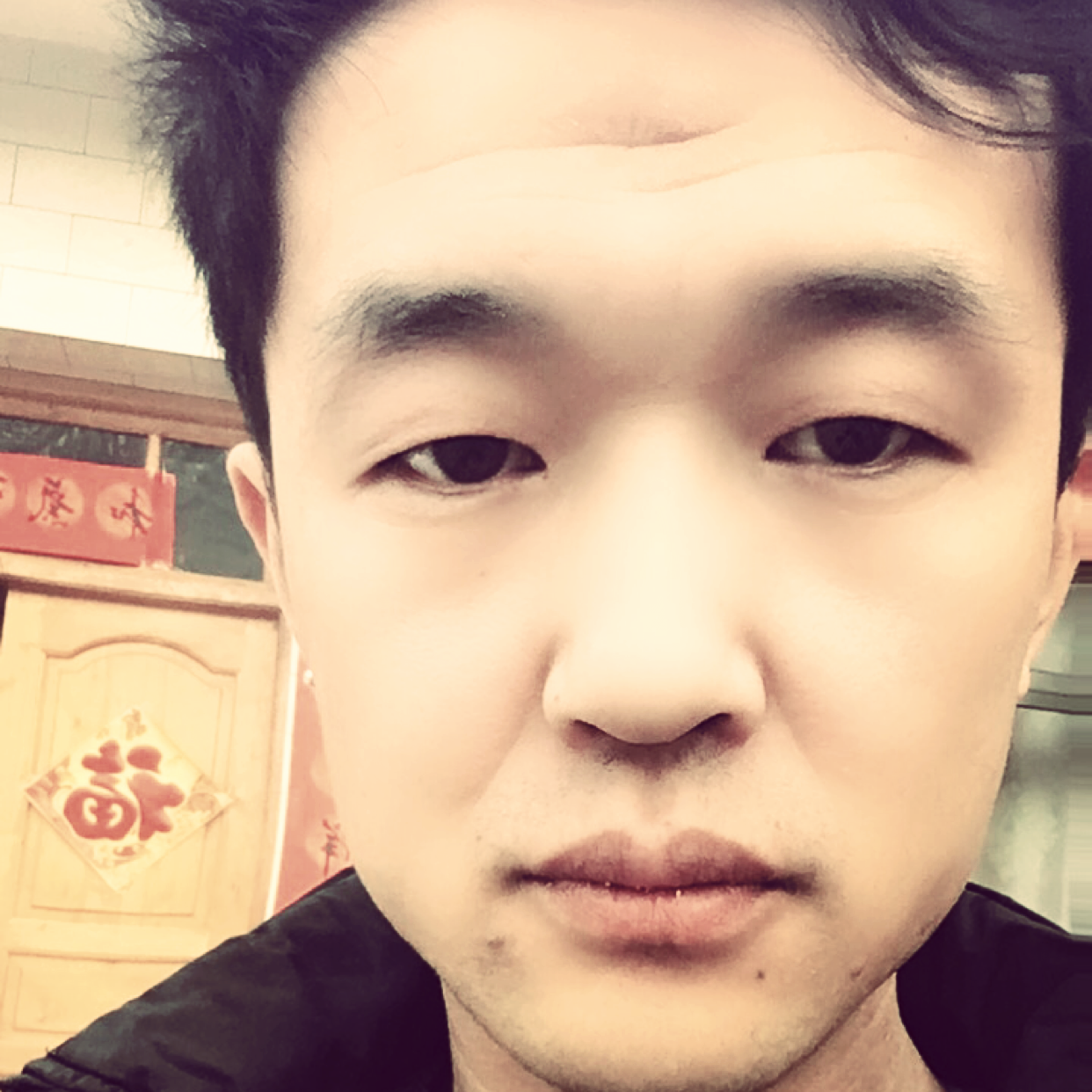 糟糕就小懒虫的照片