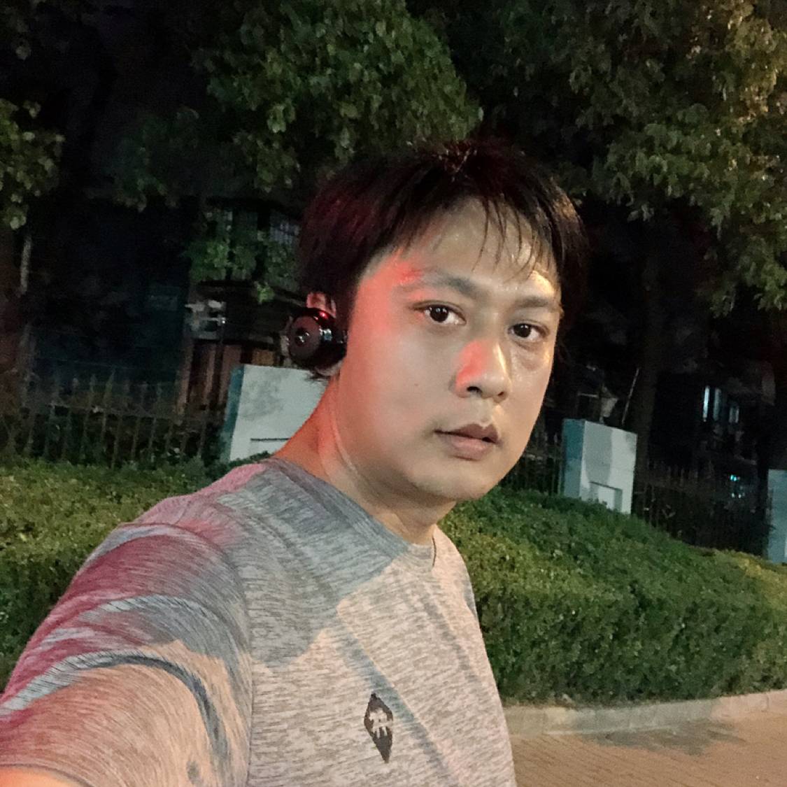 清素咖啡的照片