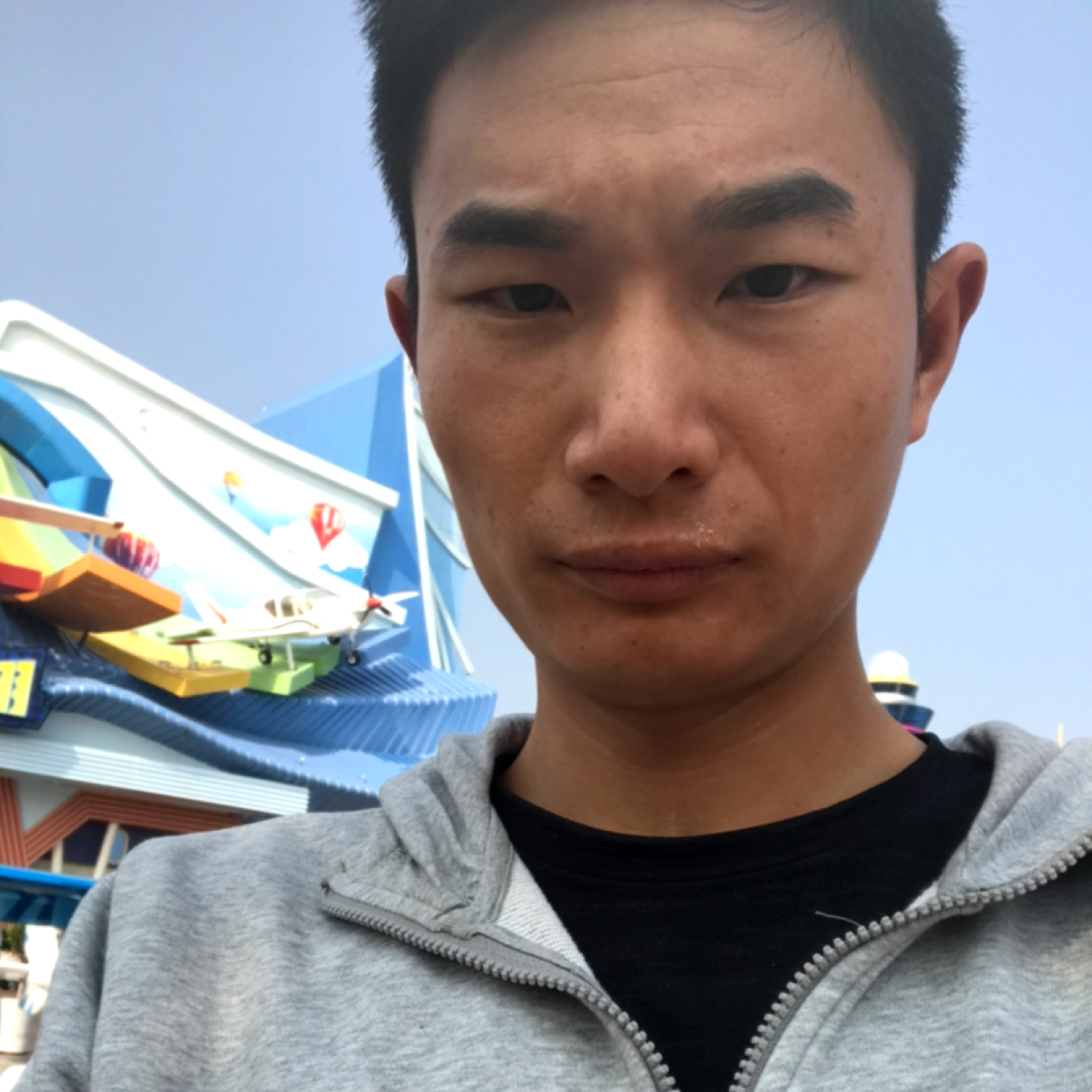 王眀涛的照片