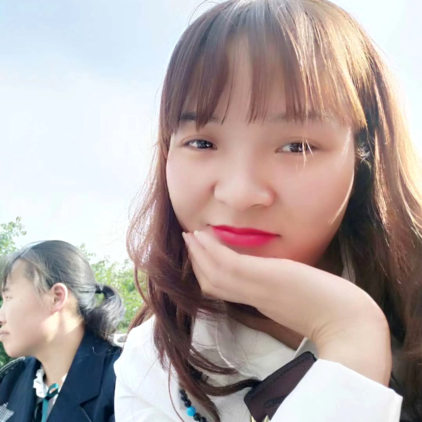 彩虹超级的照片